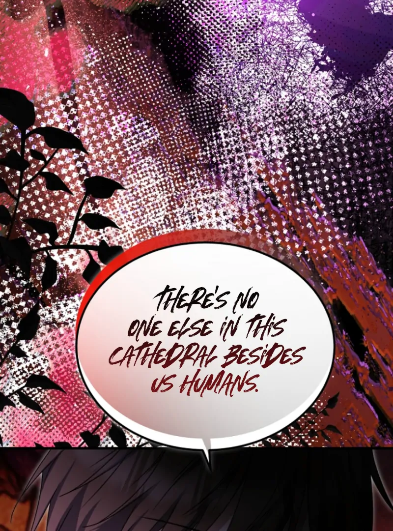 Chapter 29 - Image 86