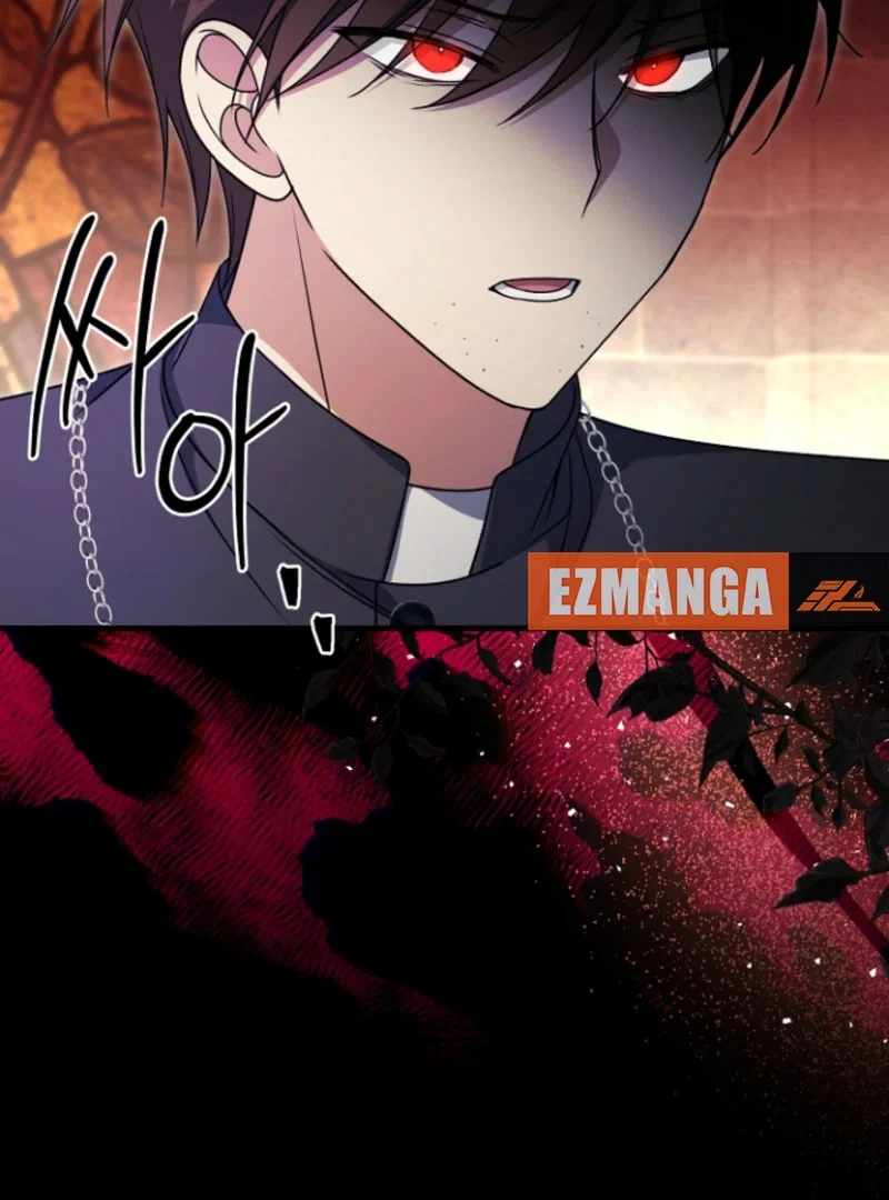 Chapter 29 - Image 87