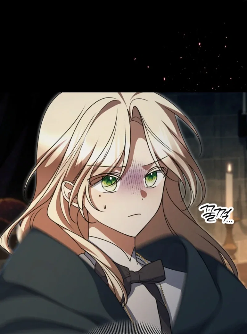 Chapter 29 - Image 88