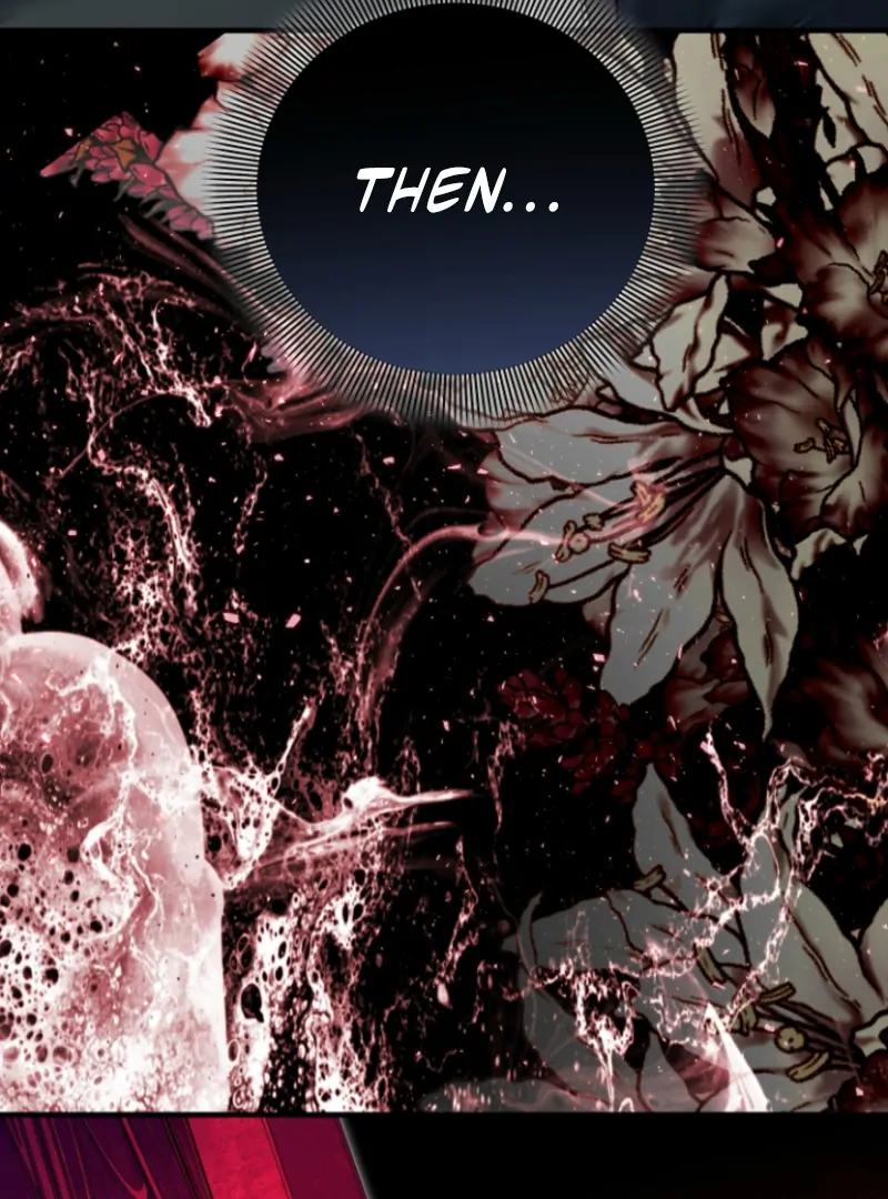 Chapter 29 - Image 89