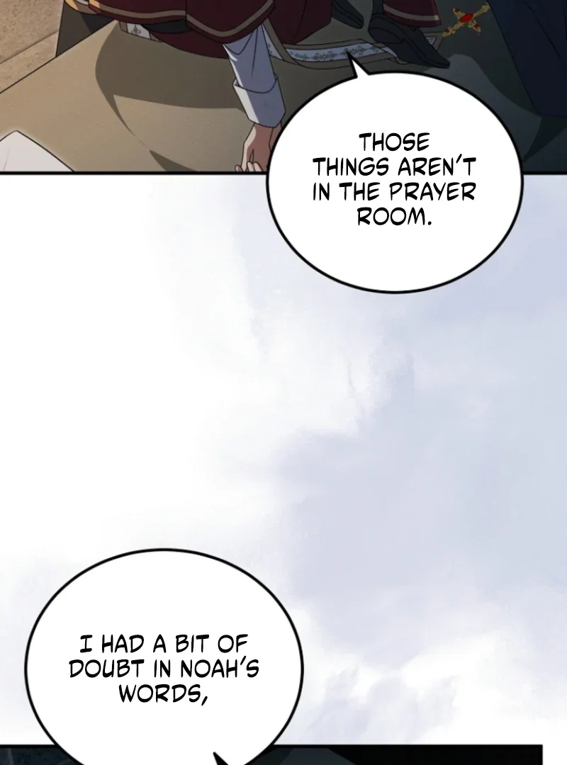 Chapter 29 - Image 9