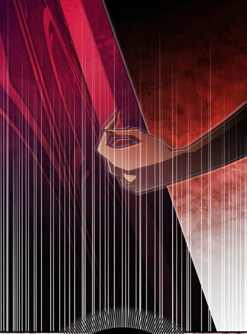 Chapter 29 - Image 90