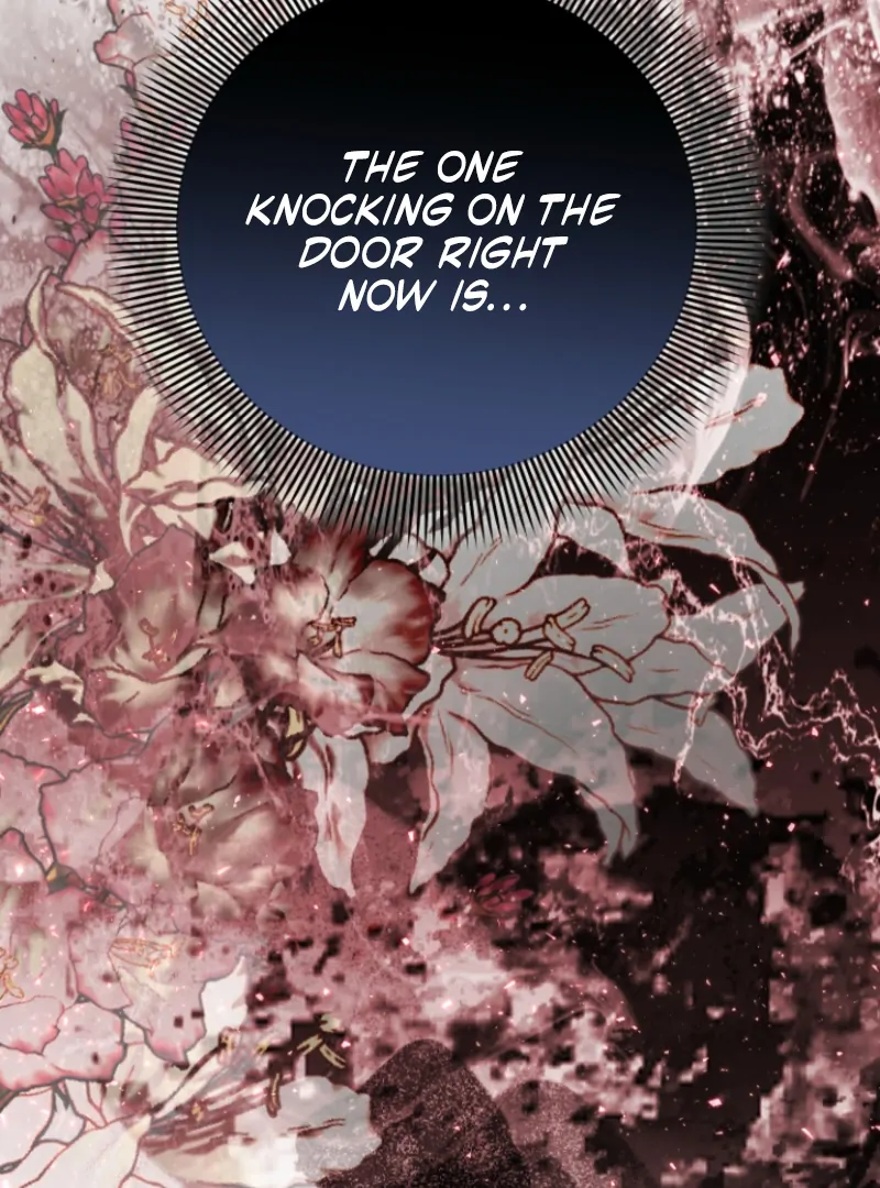 Chapter 29 - Image 91