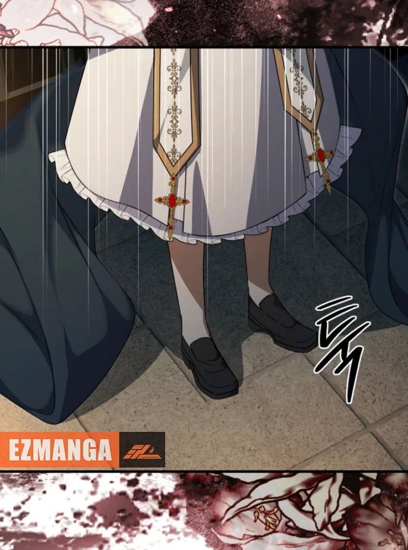 Chapter 29 - Image 92