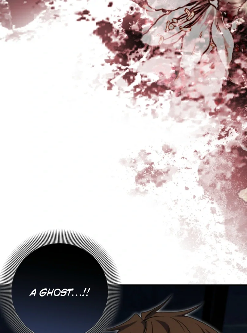 Chapter 29 - Image 93