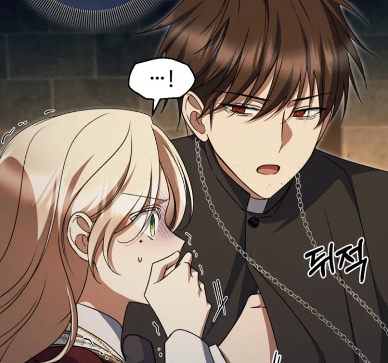 Chapter 29 - Image 94