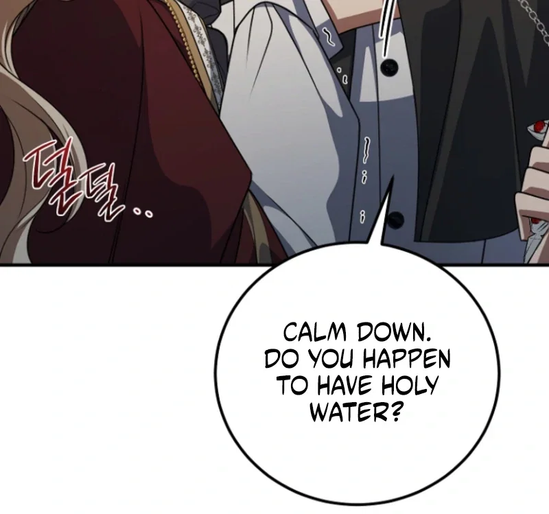 Chapter 29 - Image 95