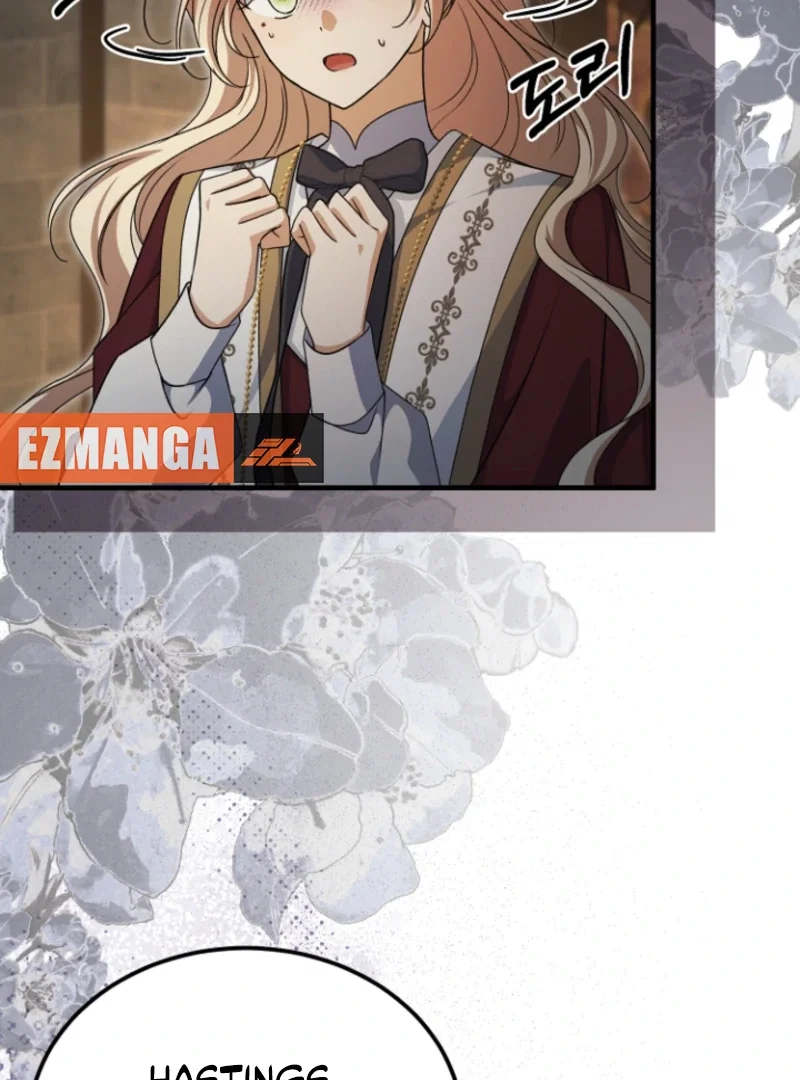 Chapter 29 - Image 97