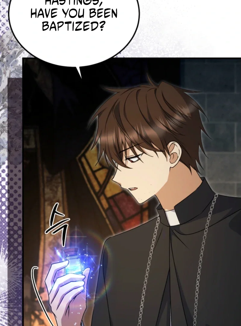 Chapter 29 - Image 98