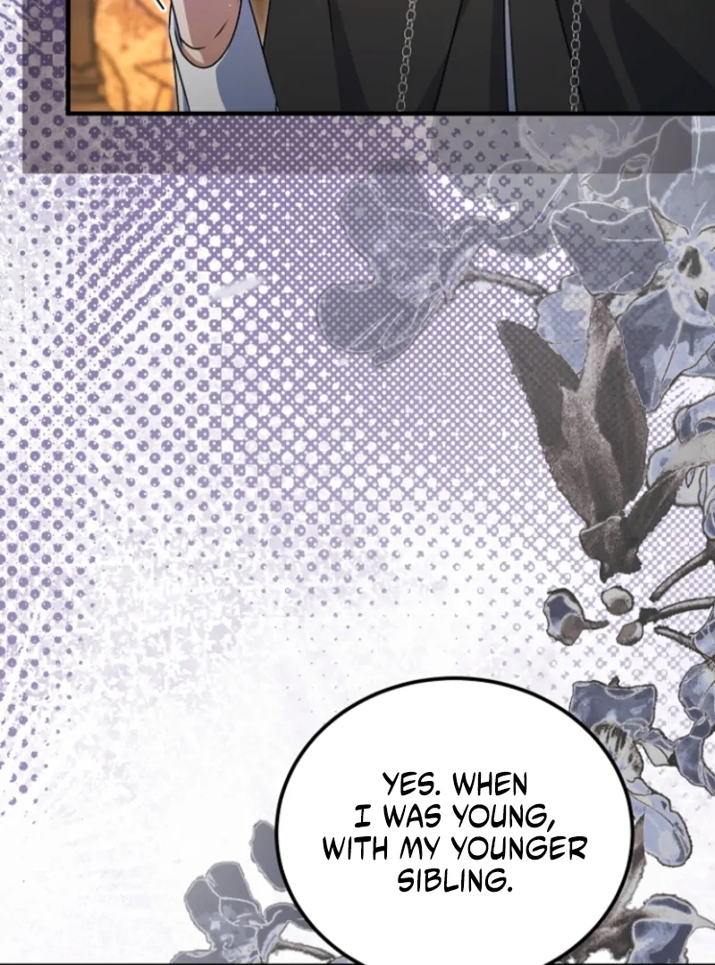 Chapter 29 - Image 99