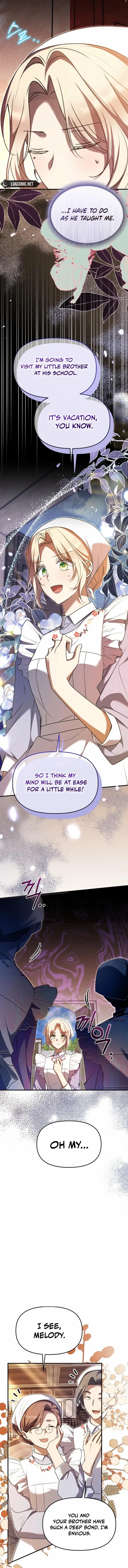 Chapter 3 - Image 13