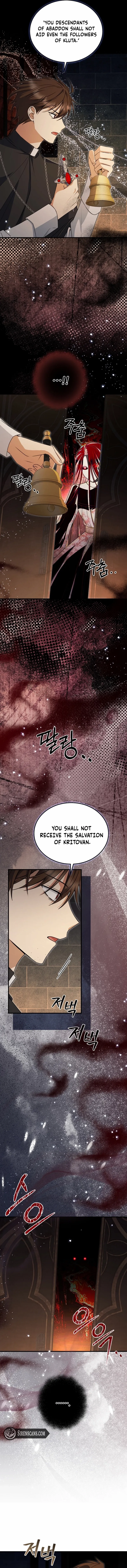 Chapter 30 - Image 2