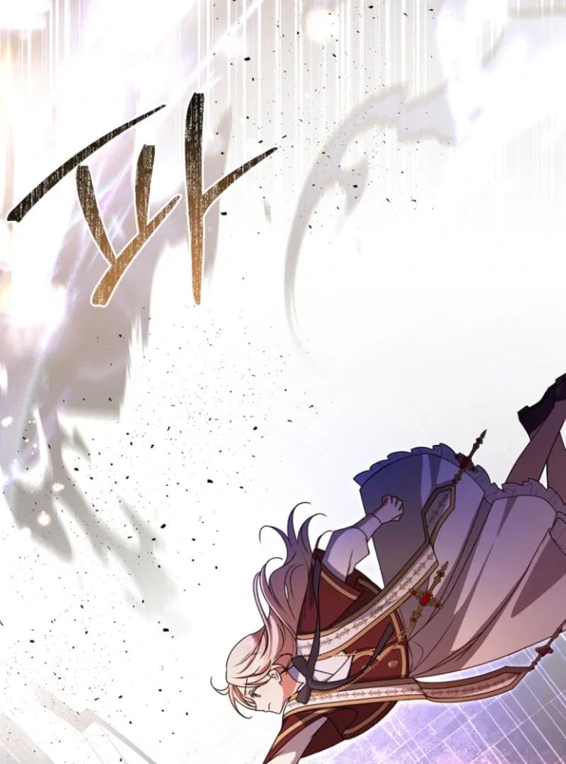 Chapter 31 - Image 106