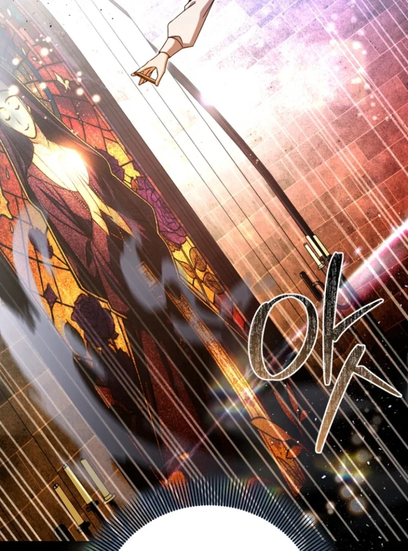 Chapter 31 - Image 107