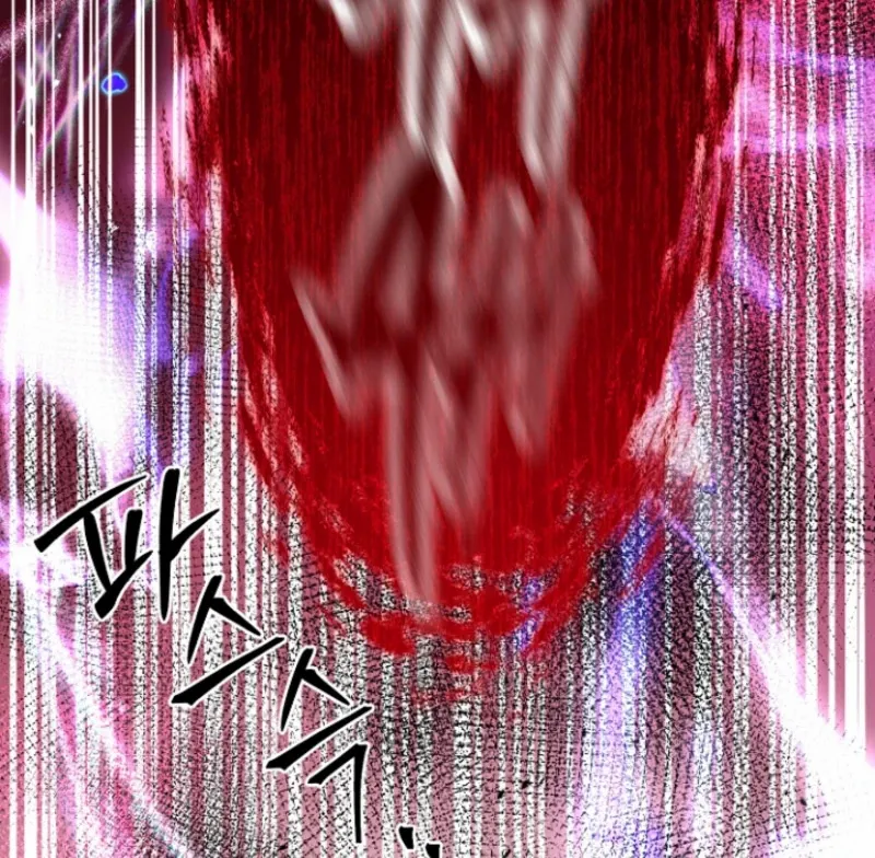 Chapter 31 - Image 116