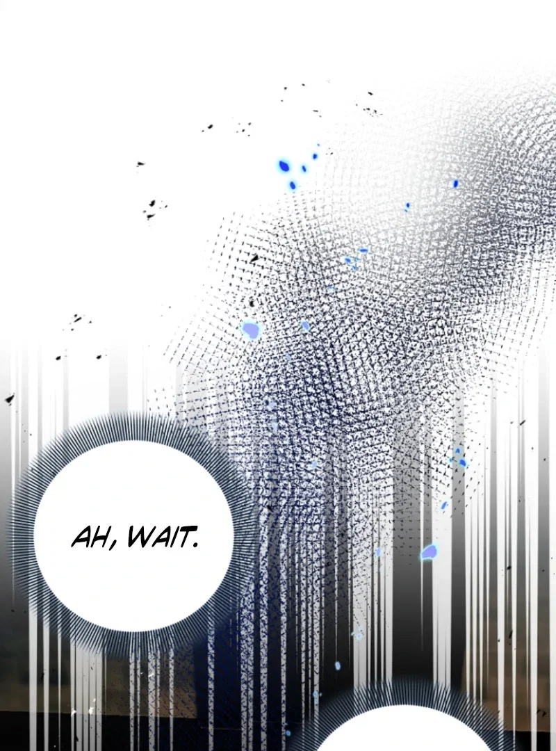 Chapter 31 - Image 118