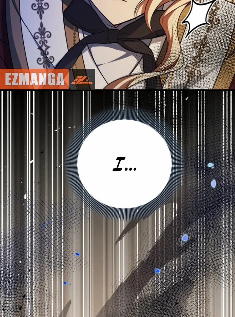 Chapter 31 - Image 120