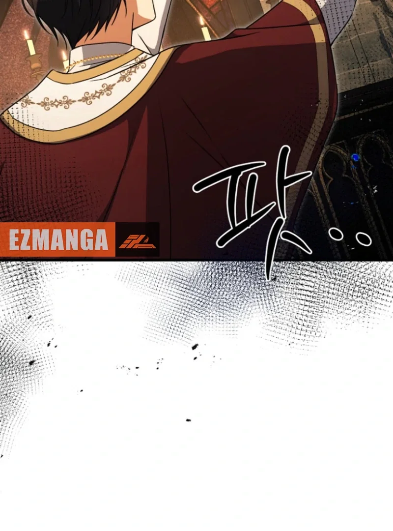 Chapter 31 - Image 125