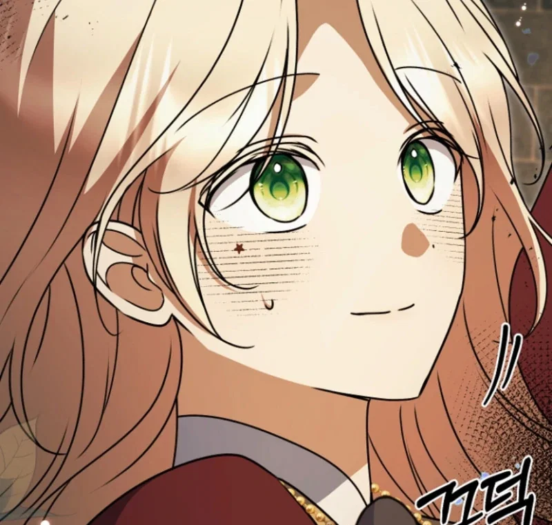 Chapter 31 - Image 132