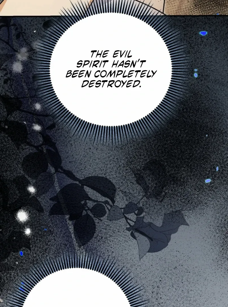 Chapter 31 - Image 139