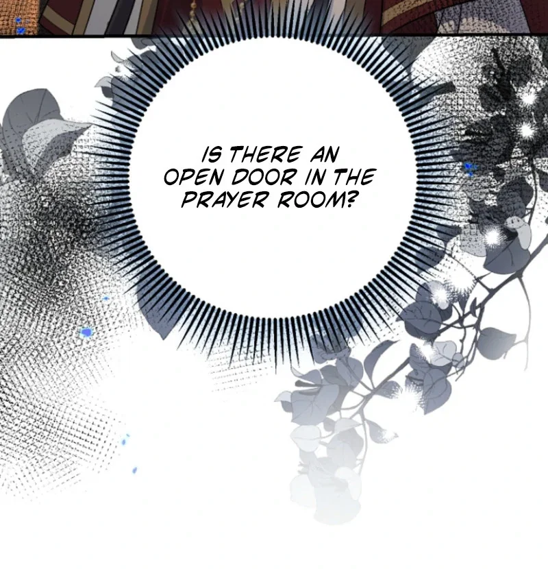 Chapter 31 - Image 142