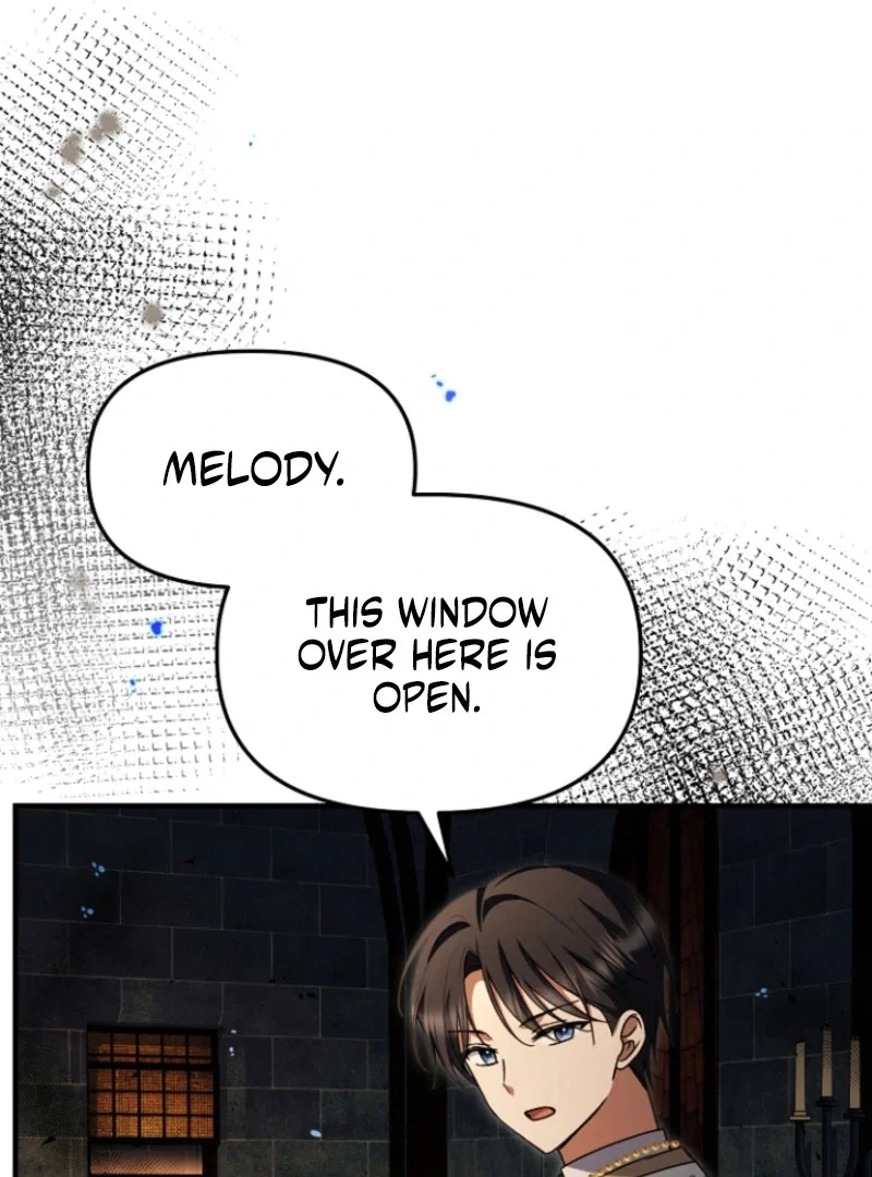 Chapter 31 - Image 143