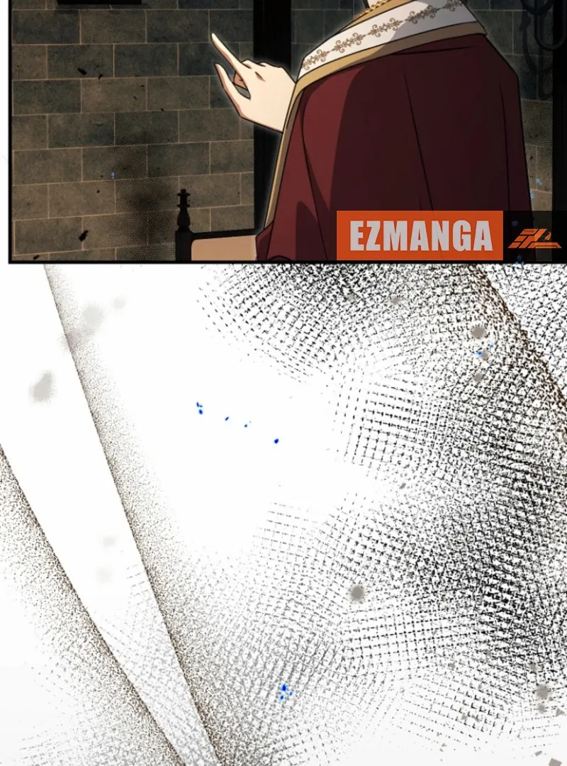 Chapter 31 - Image 144