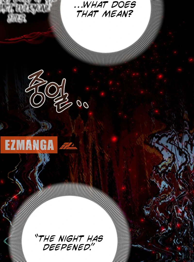 Chapter 31 - Image 15