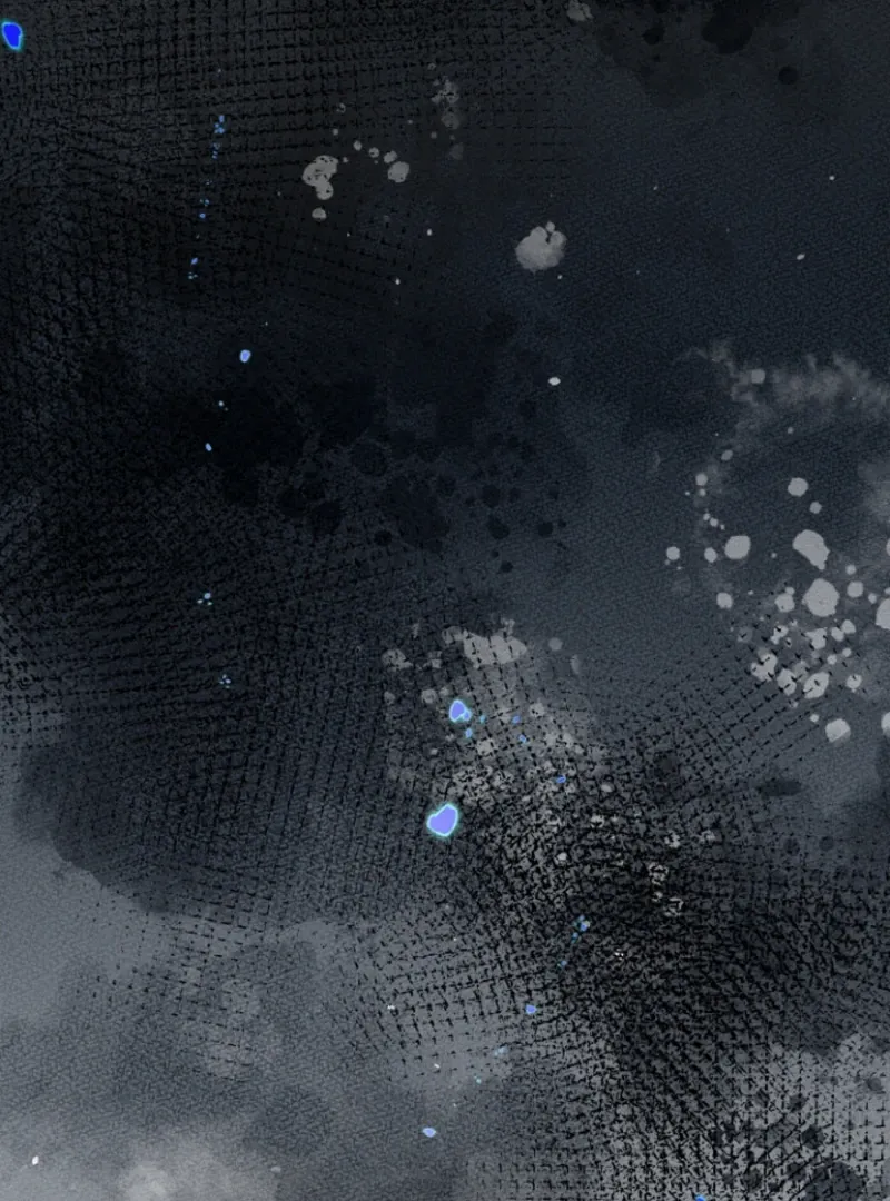 Chapter 31 - Image 151