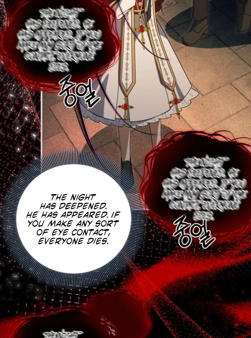 Chapter 31 - Image 22