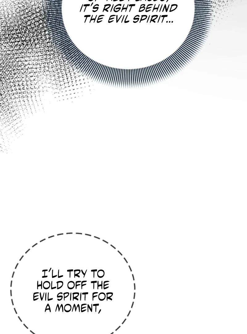 Chapter 31 - Image 35