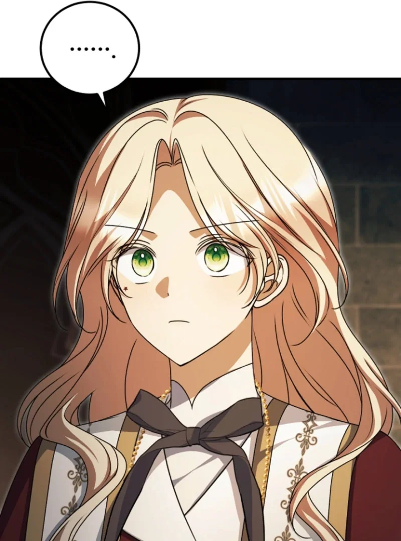 Chapter 31 - Image 38