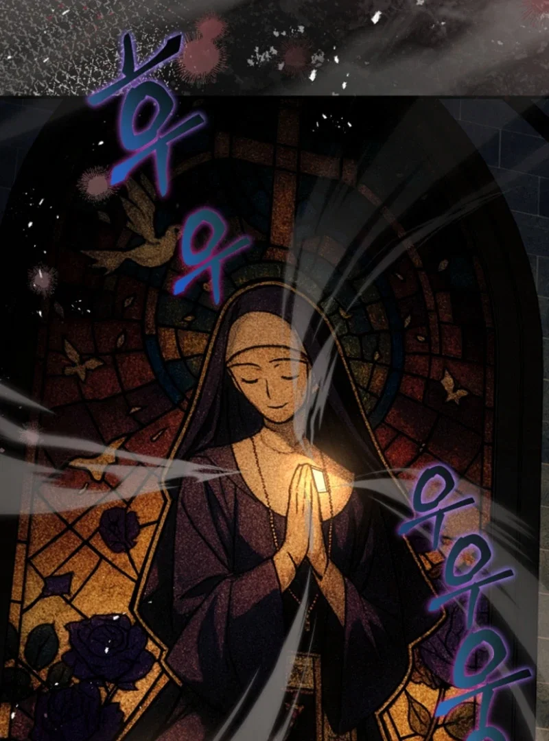 Chapter 31 - Image 40