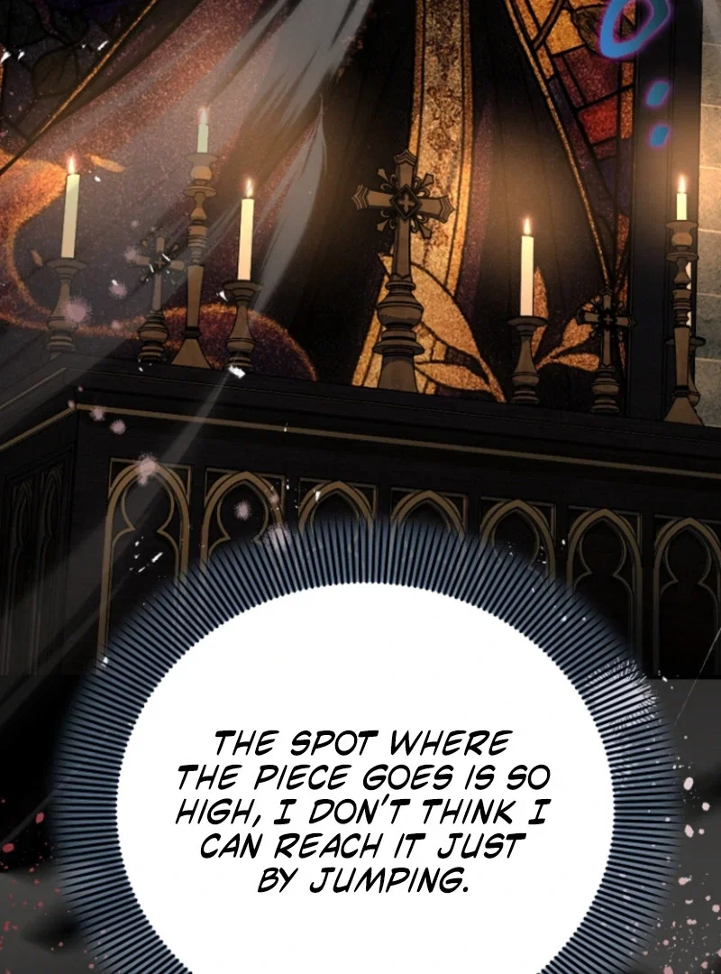 Chapter 31 - Image 41