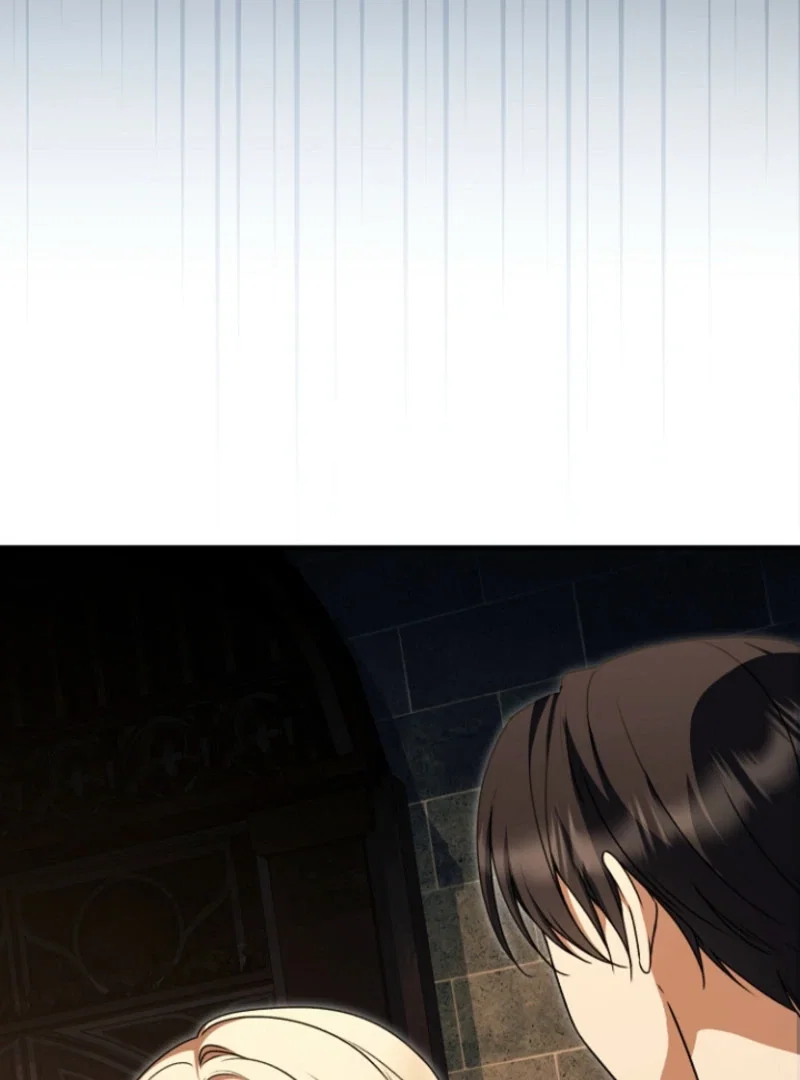 Chapter 31 - Image 44