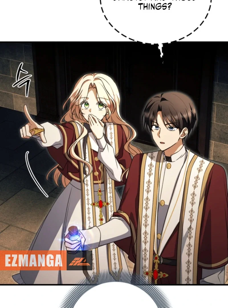 Chapter 31 - Image 52