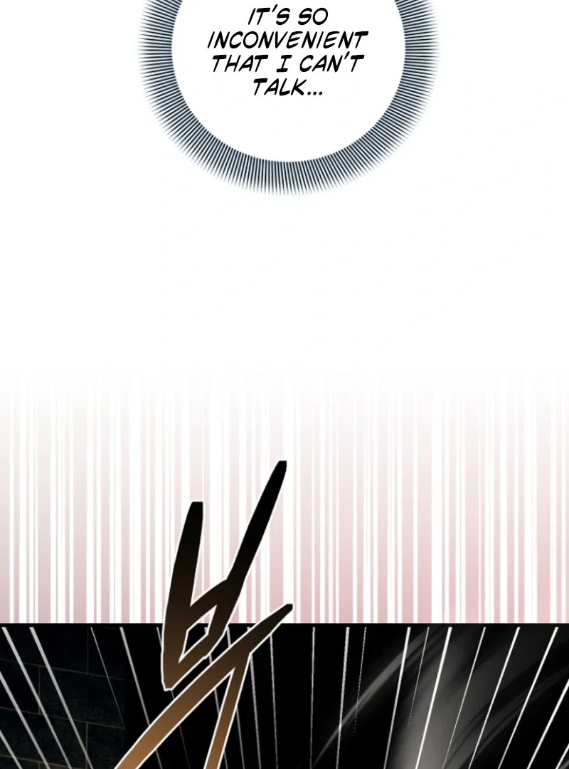 Chapter 31 - Image 53