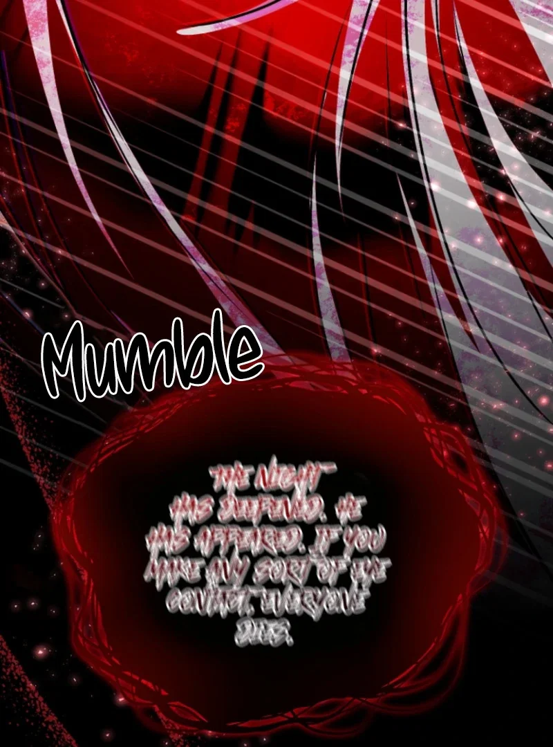 Chapter 31 - Image 6