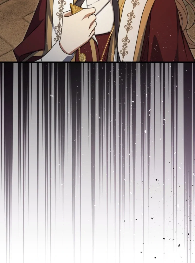 Chapter 31 - Image 63