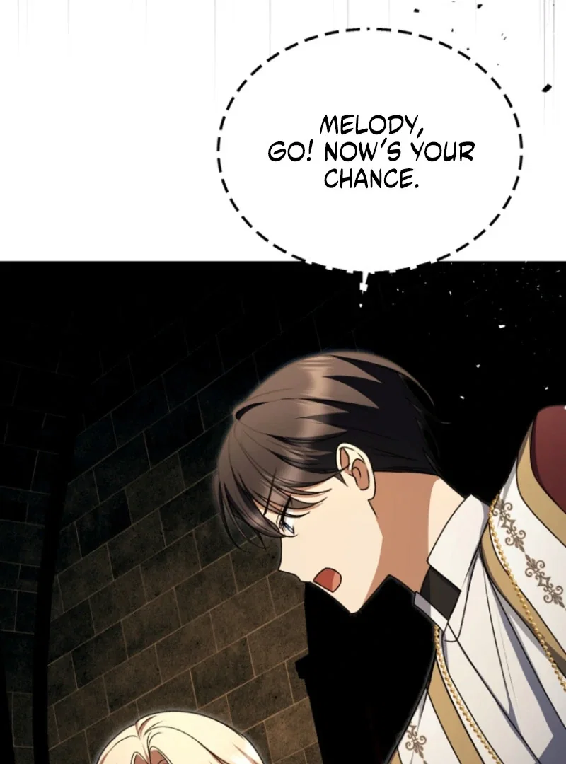 Chapter 31 - Image 64