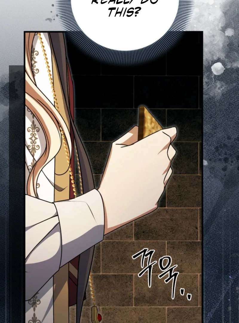 Chapter 31 - Image 69