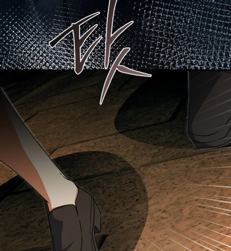 Chapter 31 - Image 73