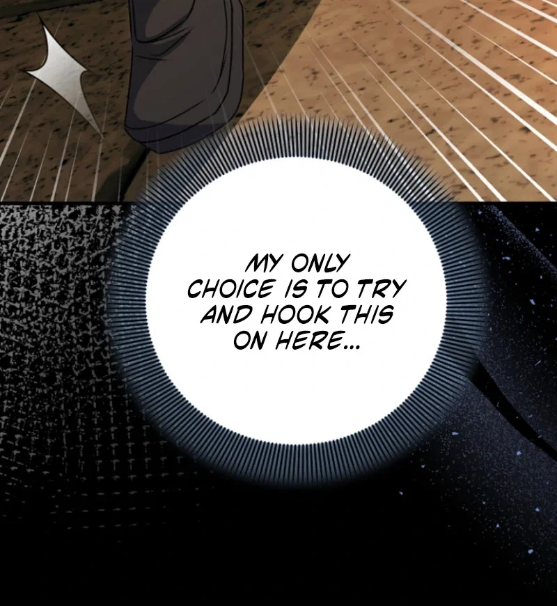 Chapter 31 - Image 74