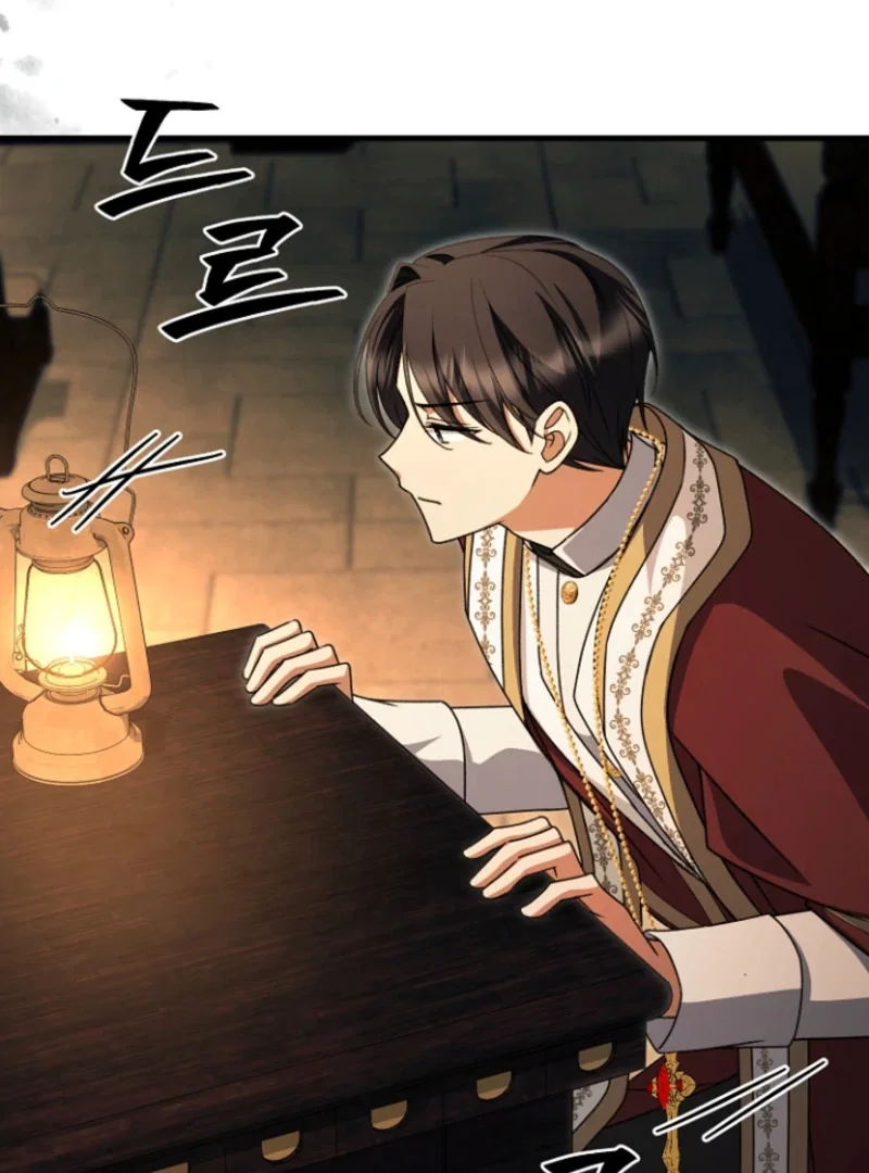 Chapter 31 - Image 77