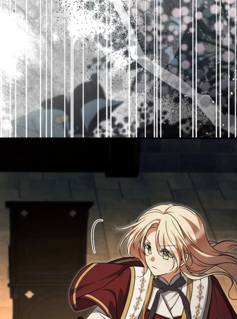 Chapter 31 - Image 79