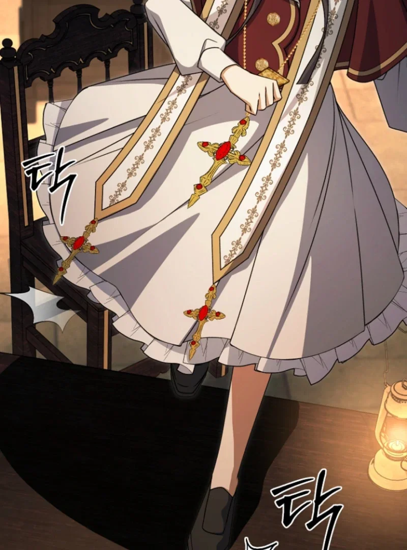 Chapter 31 - Image 80