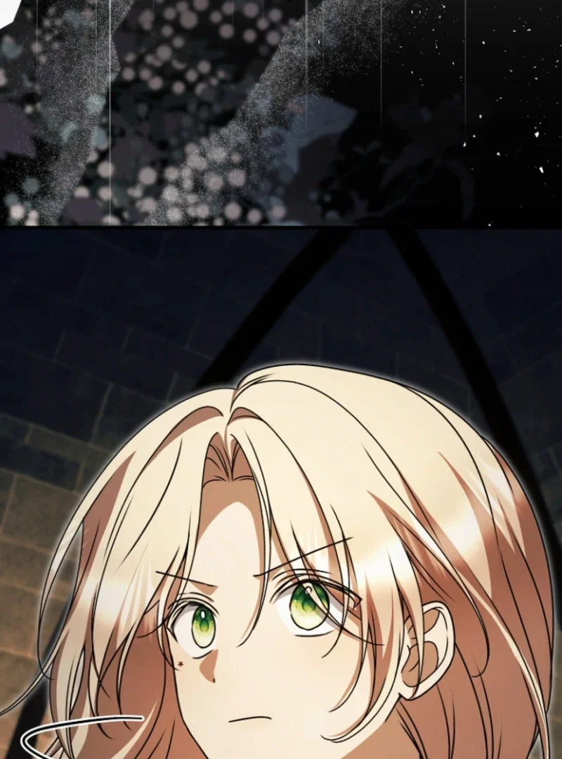 Chapter 31 - Image 82