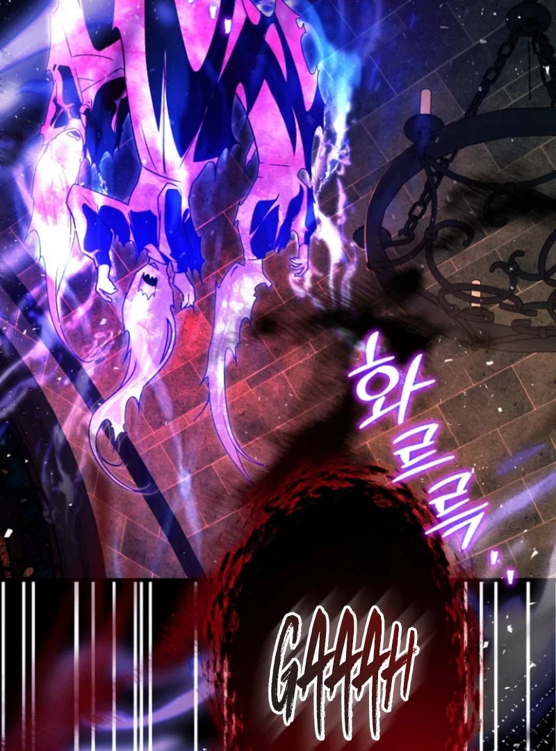 Chapter 31 - Image 85