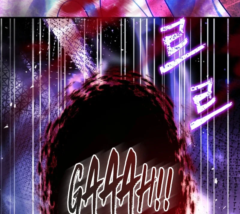 Chapter 31 - Image 87