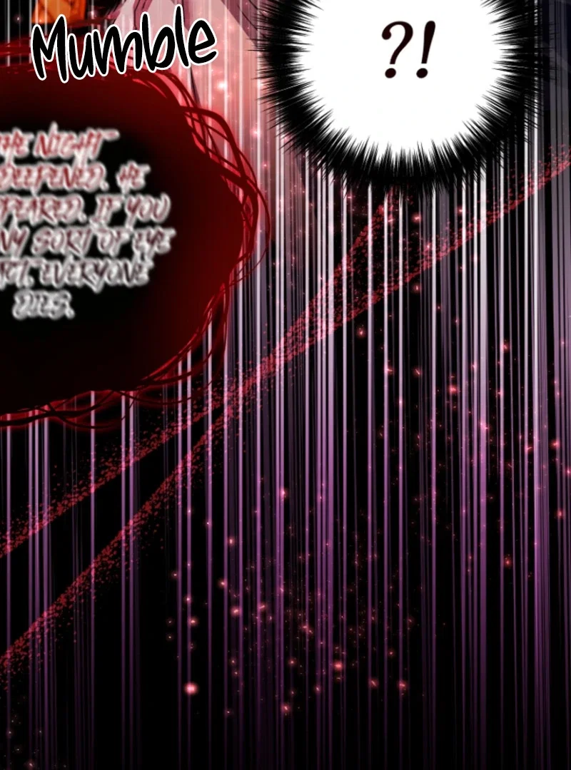 Chapter 31 - Image 9